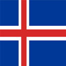Iceland News APK