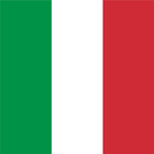 Italian Technology News icon