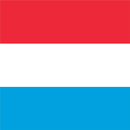 Luxembourg News APK