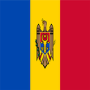 Moldova News APK