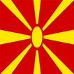 Macedonian News