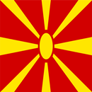 APK Macedonian News
