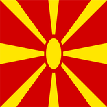 Macedonian News