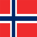 Norway Sports News APK