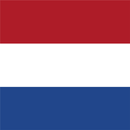 Netherlands Technology News APK