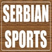 Serbian Sports News