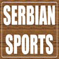 Serbian Sports News