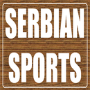 Serbian Sports News APK