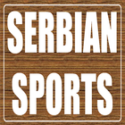 Serbian Sports News icône