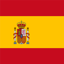 Spanish News APK