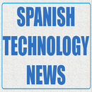 Spanish Technology News APK