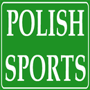 Polish Sports News APK