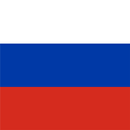 Russian News APK