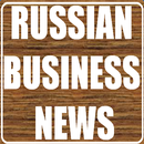 Russian Business News APK