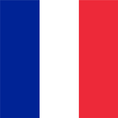 French Technology News APK