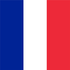 French Technology News 아이콘