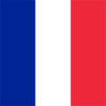 French Technology News
