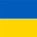 Ukraine News APK