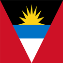 Antigua and Barbuda News APK