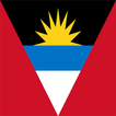 Antigua and Barbuda News