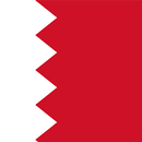 Bahrain News APK