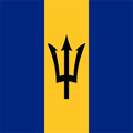Barbados News