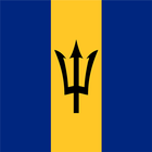 Barbados News icône