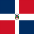 Dominican Republic News