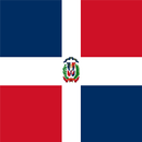 Dominican Republic News APK