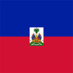 ”Haiti News