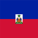 Haiti News APK