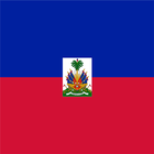 Haiti News icône