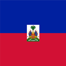 Haiti News-APK