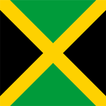 ”Jamaica News