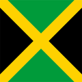 Jamaica News