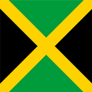 Jamaica News APK