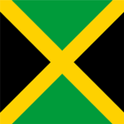 Jamaica News ikon