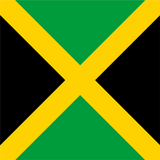 Jamaica News icône