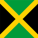 Jamaica News-APK