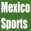 Mexico Sports News APK