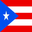 Puerto Rico News