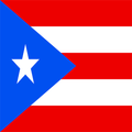 Puerto Rico News