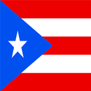 Puerto Rico News APK