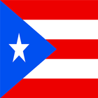 Puerto Rico News Zeichen