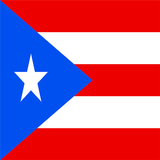 Puerto Rico News icône
