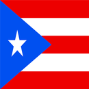 Puerto Rico News-APK