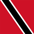 Trinidad and Tobago News