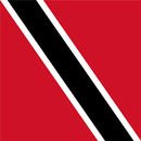 Trinidad and Tobago News APK