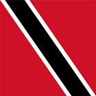 Trinidad and Tobago News icône