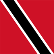 Trinidad and Tobago News